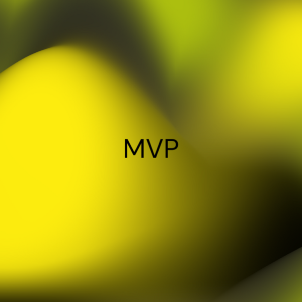 MVP