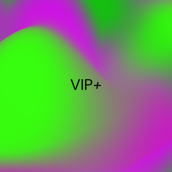 VIP+
